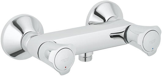 Смеситель для душа GROHE Costa L 26330001