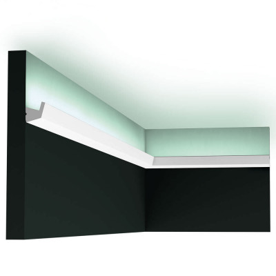 Карниз Orac Decor, CX189