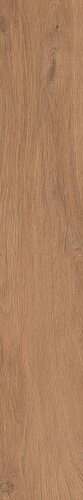 Nid Whisky 15x90 (D232) 15x90 Керамогранит. Новый артикул