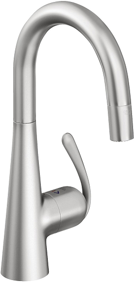 Смеситель для кухни GROHE Zedra 32296SD0