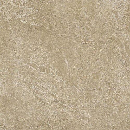 10мм Force Beige Ret 60x60/Форс Беж Рет 60х60 (ст610010001390)