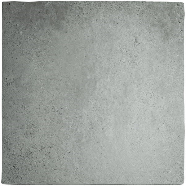 Керамическая плитка 24970 Magma Grey Stone 13,2x13,2