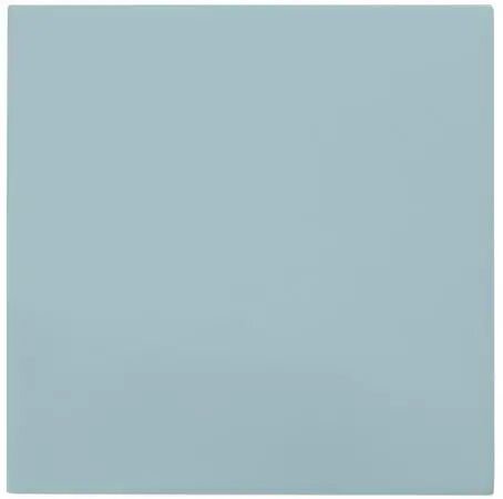 CASBAH SKY (129483) 12,5х12,5 Глазурованная керамическая плитка
