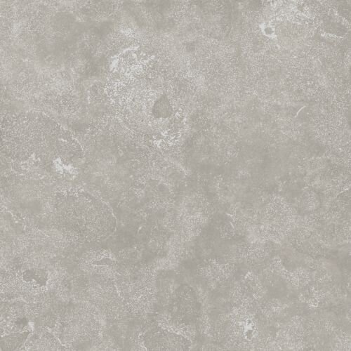 Voyager Grey 60 Ret/Вояджер Грэй 60 Рет 60x60 (610010002764)