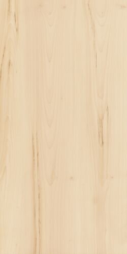 Element Acero Nat Ret 60x120/Элемент Ачеро Нат Рет 60х120 (610010001079)