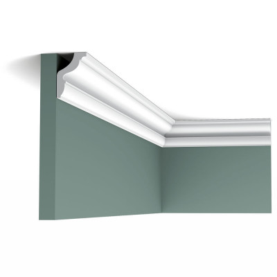 Карниз Orac Decor, CX148