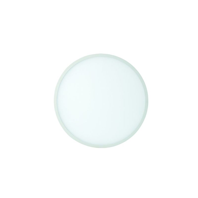 Светильник потолочный Arte Lamp PILON A1622PL-1BK