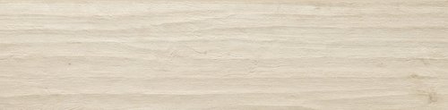NL-Wood Nordic 22,5x90/НЛ-Вуд Нордик 22,5х90 (610010000607)