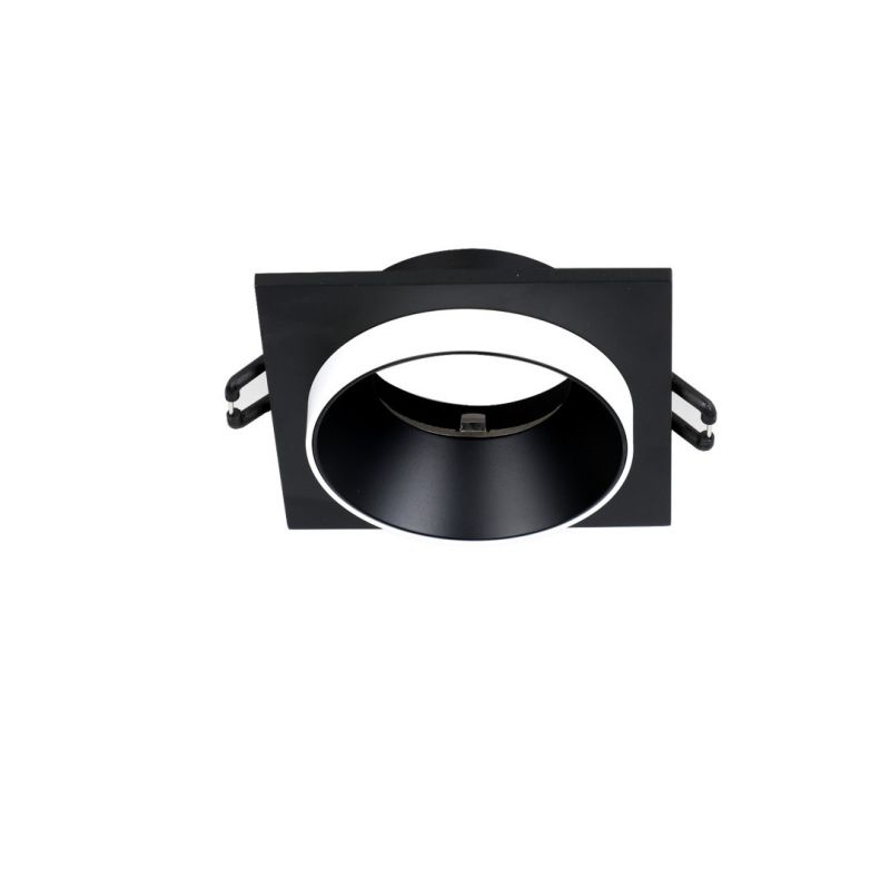 Светильник встроенный Crystal Lux CLT 032C1 BL