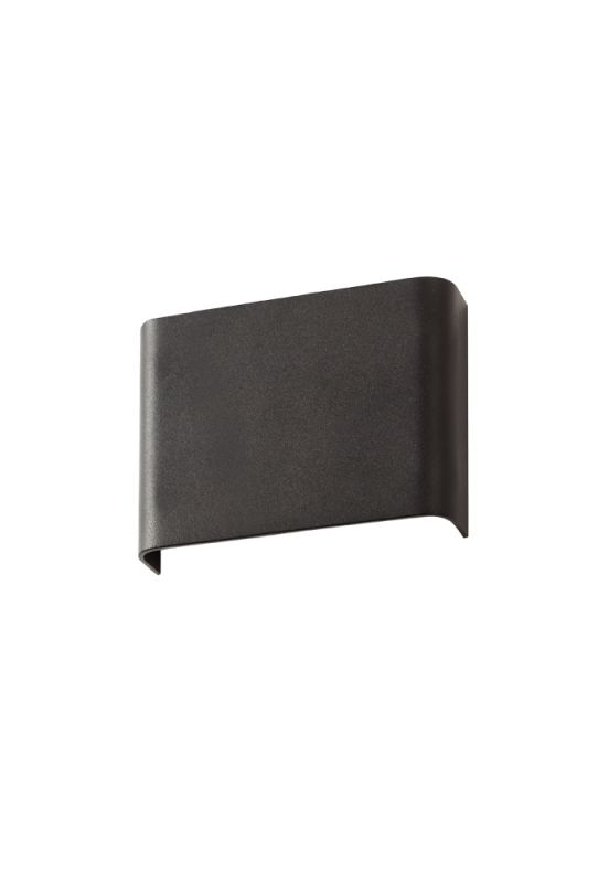 Бра Crystal Lux Clt 323 CLT 323W160 BL
