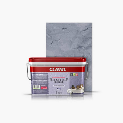 Праймер Clavel «Bousillage Premiere»