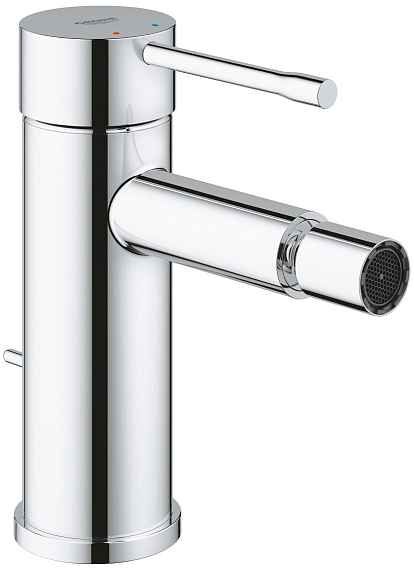Смеситель для биде GROHE Essence 32935001