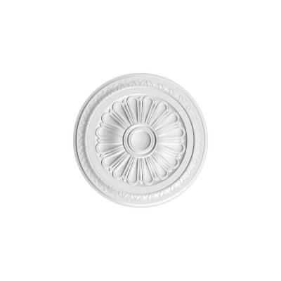 Розетка Orac Decor, R14