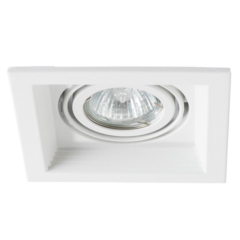 Накладной светильник Odeon Light Pillaron 3564/1C