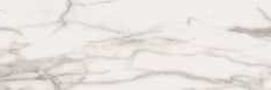 Charme Evo Calacatta 25x75 (600010000892)