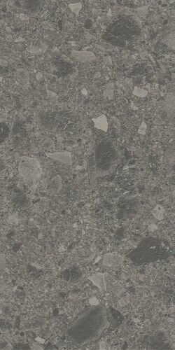 Boost Mix Smoke 30x60 Grip (A80T) 30х60 Неглазурованный керамогранит