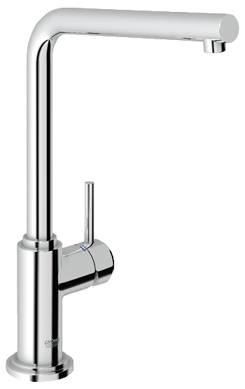 Смеситель Grohe Atrio для кухни 32136001