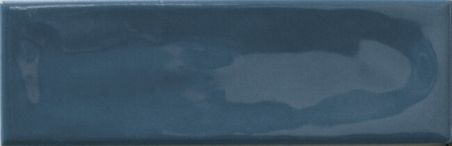 GLINT BLUE/5X15 (37822) 4,8х14,6 Керамогранит