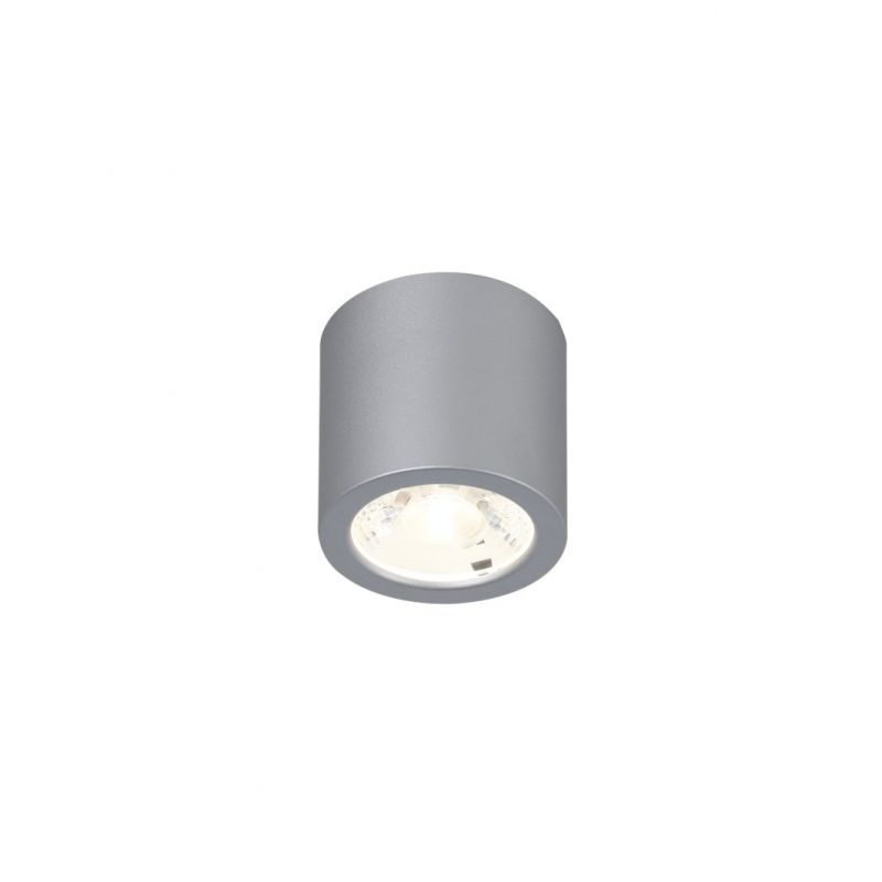 Потолочный светильник Odeon Light HIGHTECH AD ASTRUM 4287/1C