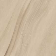 Wonder Desert 30x60 (610010000767)