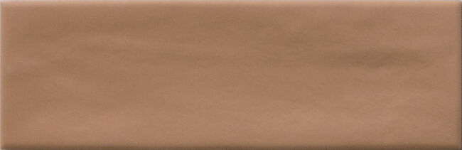 GLINT CLAY MATT/5X15 (37827) 4,8х14,6 Керамогранит