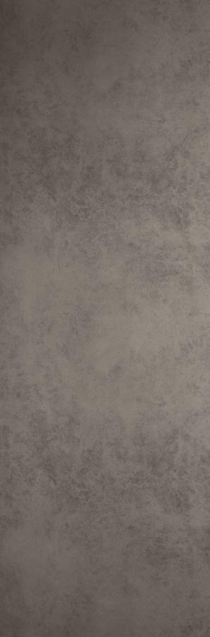 Blend Grigio 100х300 3+ (LAMF001367) 100х300 Керамическая плитка