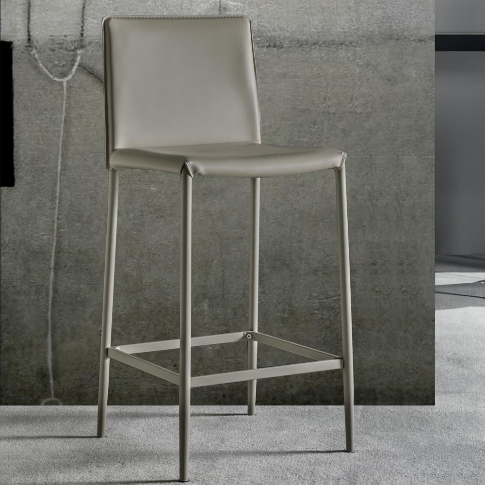 Стул La seggiola Vanity