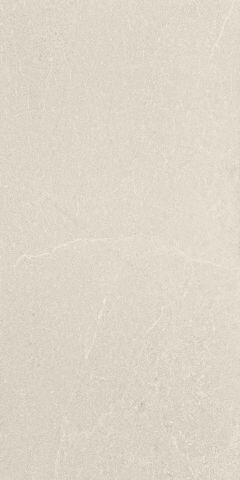 Planet White 60x120 Ret/Планет Уайт 60x120 Рет (610010001994)