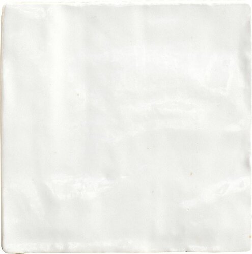 RIAD WHITE/10X10 (26045) 10x10 Керамическая плитка
