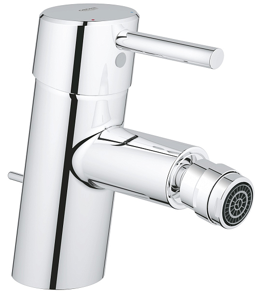 Смеситель для биде GROHE Concetto 32208001