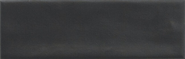 GLINT BLACK MATT/5X15 (37829) 4,8х14,6 Керамогранит