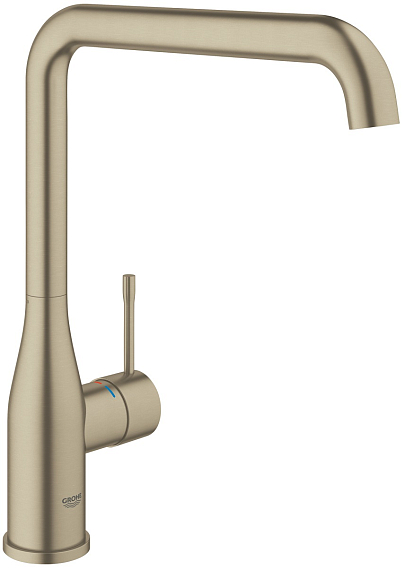 Смеситель для кухни GROHE Essence 30269EN0
