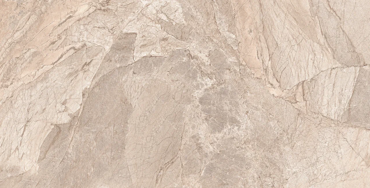 Керамогранит 60*120 BODRUM BEIGE MATT TECHNICAL PORCELAIN