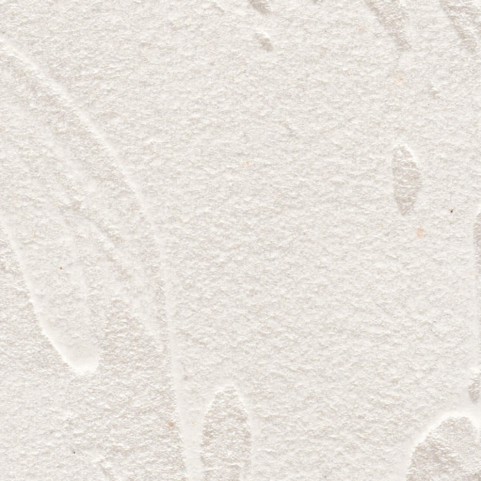 Лессирующее покрытие Terraco «Handystyle» 5 кг