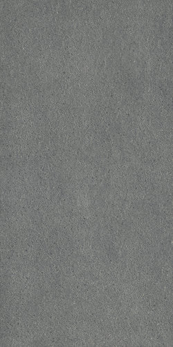 Everstone Lava Ret 60x120/Эверстоун Лава Рет 60х120 (610010001322)