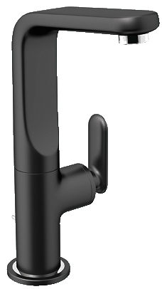Смеситель для раковины GROHE Veris 32184KS0
