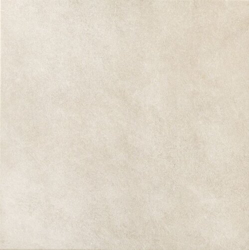 Eclipse White 60 Ret/Эклипс Уайт 60 Рет (610010000717)