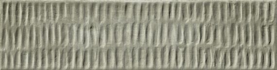 LAGOON GREEN DECOR/6X24,6 (37707) 6х24,6 Керамогранит