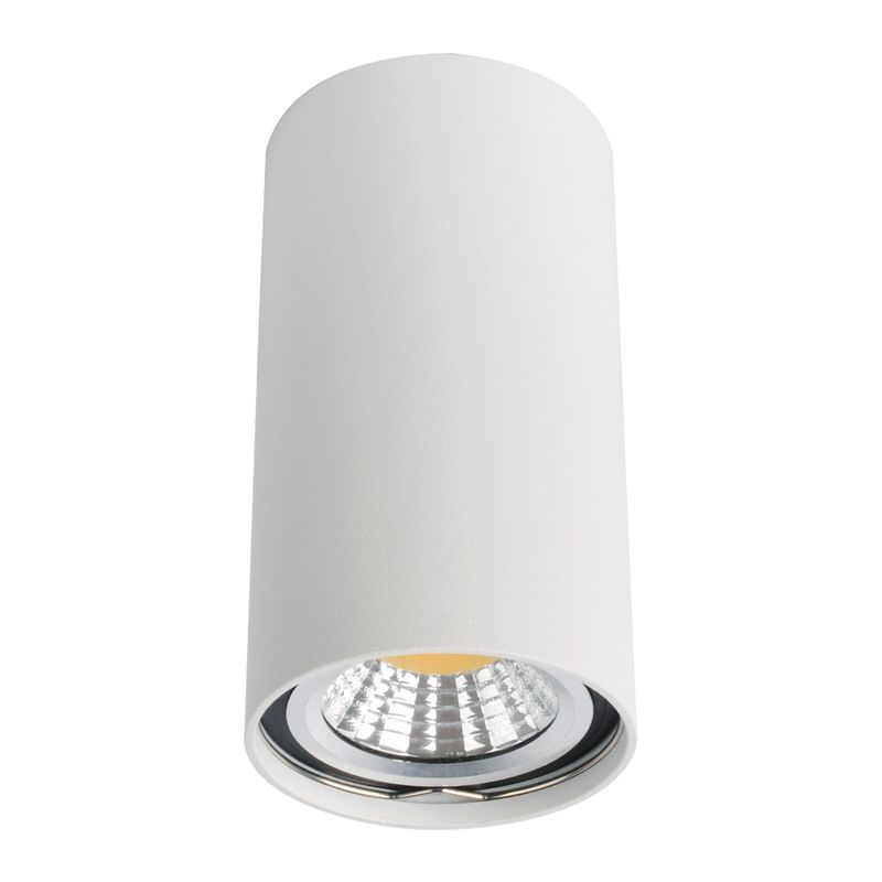 Потолочный светильник Odeon Light AQUANA 4206/1C