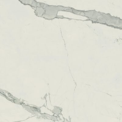 Empire Statuario 60X60 /Эмпаир Статуарио 60X60 (610010002191)