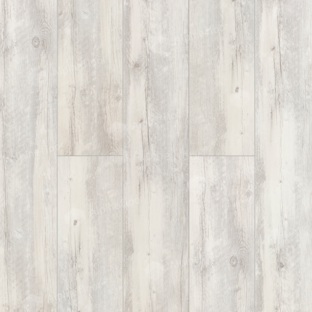 SPC ламинат Акация Click ECO 107-88 MC
