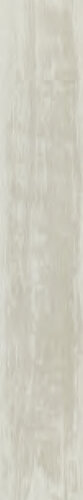 Groove Milk Nat Ret 20x120/Грув Милк Нат Рет 20х120 (610010001882)
