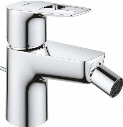 Смеситель для биде GROHE BauLoop 23338001