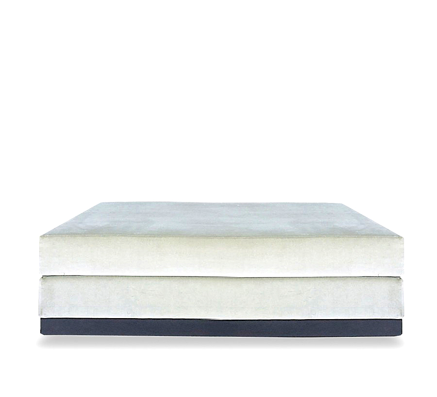 Пуф ARMANI CASA LONDON POUFF