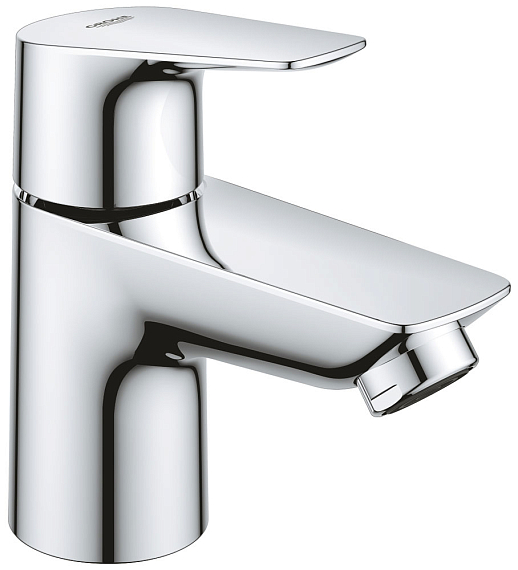 Вертикальный вентиль GROHE Bauedge 20421001