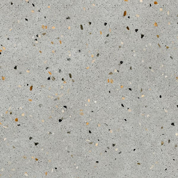 КЕРАМОГРАНИТ ГРАНИТЕ КОНЦЕПТА СЕРЫЙ МАТОВАЯ 60 60X60