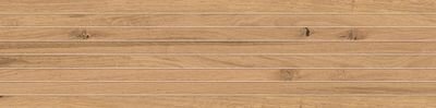 Rive Acqua Riva Tatami 20x80 / Риве Аква Рива Татами 20x80 (610110000903)