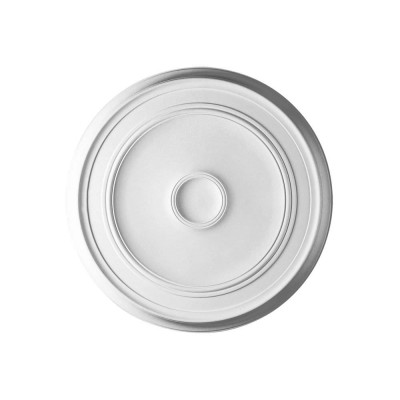 Розетка Orac Decor, R76