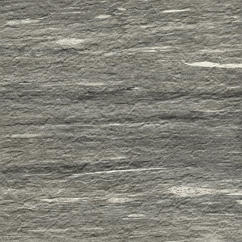 Skyfall Grigio Alpino Ret X2 60x60/Скайфолл Гриджио Альпино Рет Х2 60х60 (610010001881)