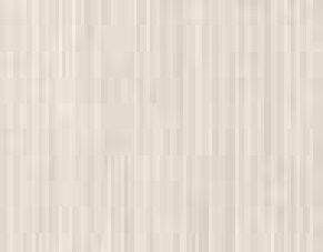 NOBU WHITE GRES TRATTI MOSAICO MATT (fRNQ) 24х30,5 Керамогранит